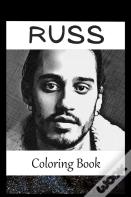 Russ
