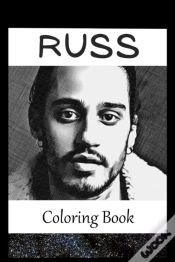 Capa do artigo Russ
