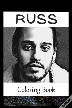 Capa do artigo Russ