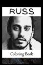 Russ - Preview