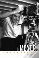 Russ Meyer