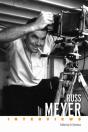 Russ Meyer - Preview