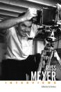 Russ Meyer - Preview