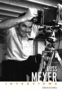 Russ Meyer - Preview