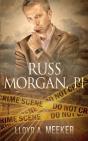 Russ Morgan, Pi - Preview