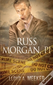 Russ Morgan, Pi