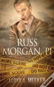 Capa do artigo Russ Morgan, Pi
