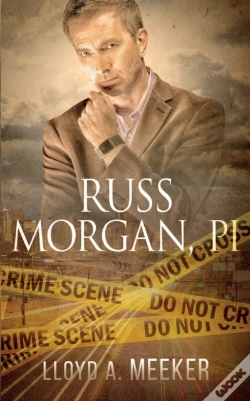 Capa do artigo Russ Morgan, Pi