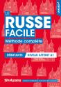 Russe Facile (Le) - Preview