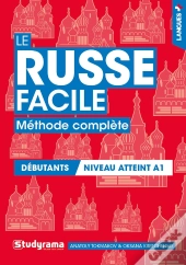 Russe Facile (Le)