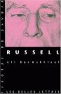Russell - Preview