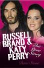 Russell Brand And Katy Perry - Preview