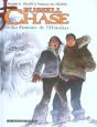 Russell Chase T.2; Le Fantome De L'Himalaya - Preview