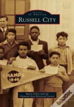 Russell City