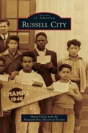 Russell City - Preview