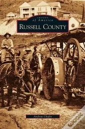 Russell County