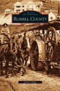 Russell County - Preview