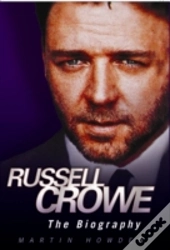 Russell Crowe
