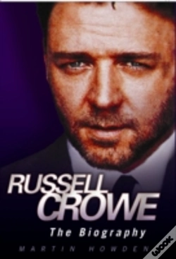 Capa do artigo Russell Crowe