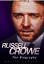 Russell Crowe - Preview