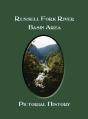 Russell Fork River Basin Area, Ky Pict. - Preview