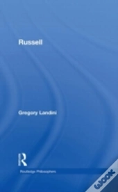 Russell
