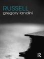 Russell - Preview