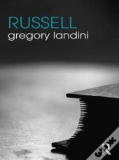 Russell