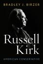 Russell Kirk - Preview
