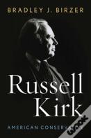 Russell Kirk