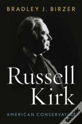 Russell Kirk