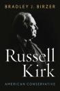Russell Kirk - Preview