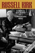 Russell Kirk