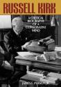 Russell Kirk - Preview