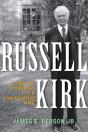 Russell Kirk - Preview