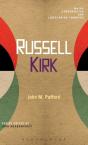 Russell Kirk - Preview