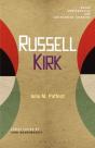 Russell Kirk - Preview
