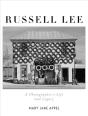 Russell Lee - Preview