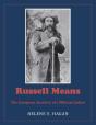 Russell Means - Preview