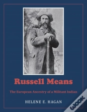 Capa do artigo Russell Means