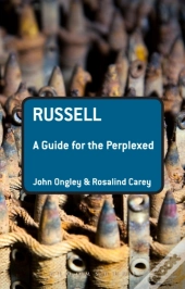 Russell