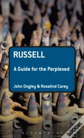 Russell