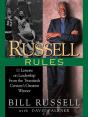 Russell Rules - Preview