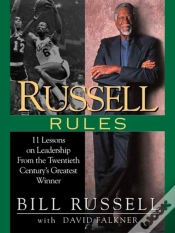 Capa do artigo Russell Rules