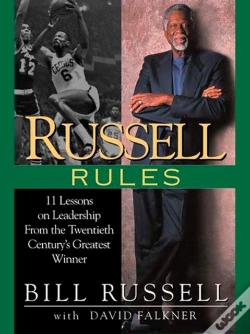 Capa do artigo Russell Rules