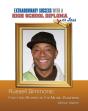 Russell Simmons - Preview