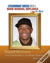Russell Simmons