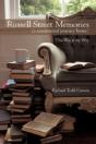 Russell Street Memories ( A Sentimental Journey Home) - Preview