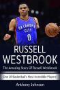 Russell Westbrook - Preview