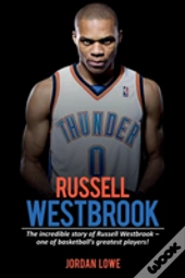 Russell Westbrook